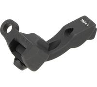 TRP Adaptateur de manette HD 4.1 Shimano I-Spec B vers Shimano EV