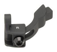 TRP Adaptateur de manette HD 4.1 Shimano I-Spec B vers Shimano EV