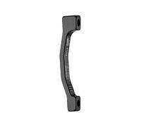 TRP Adaptateur P20 - Postmount vers Postmount +20 mm