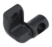 TRP Adaptateur Levier Vitesses HD 3.3 Shimano I-Spec B en SRAM Matchmaker noir links