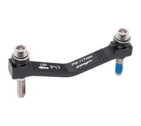TRP Adaptateur P17 - Postmount vers Postmount +17 mm