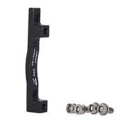 TRP Adaptateur P43 - Postmount vers Postmount +43 mm