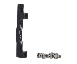 TRP Adaptateur P43 - Postmount vers Postmount +43 mm