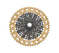 TRP - CS-M9050 EVO 12 Cassette 10-52 Black