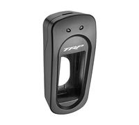 TRP Chargeur Vistar EC-E7000E