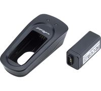 TRP Chargeur Vistar EC-E7000E avec batterie incluse