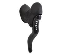 TRP Cocottes RRL AL - la paire - noir
