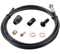 TRP Dash Kit de Tuyau hydraulique