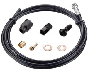 TRP Dash Kit de Tuyau hydraulique
