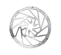 TRP Brakes Disque de frein RS01E 6 trous 223 mm Argenté