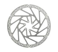 Disque Frein r1 tr220-s01e 2.3mm 6 Trous 220mm 10FR-D-TR220-S01E TRP Freins Vélo