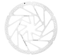Disque de frein TRP Ø 223 mm, 2,3 mm d'épaisseur