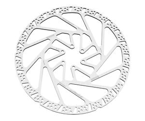 TRP Disque de frein RS06E 6-trous 2,3 mm gris