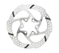 TRP Disque de Frein TR-29 6 trous, 1 pièce gris 140 mm
