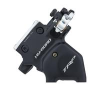 TRP Étrier de Frein HY/RD Flat Mount noir VR / HR