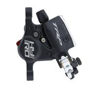TRP Étrier de Frein HY/RD noir VR / HR