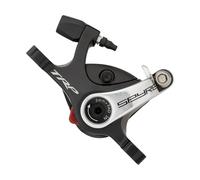 TRP Étrier de Frein Spyre noir VR / HR