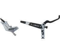 TRP Frein à Disque DH-R EVO gris HR