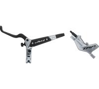 TRP Frein à Disque DH-R EVO gris VR