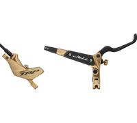 TRP Frein à Disque DH-R EVO jaune HR