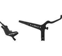 TRP Frein à Disque DH-R EVO noir HR