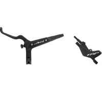 TRP Frein à Disque DH-R EVO noir VR