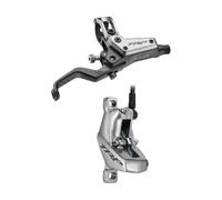 TRP Frein à disque EVO Pro gris