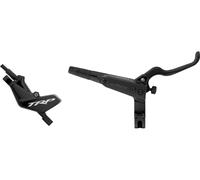 Frein arriere trp trail evo 1900mm sans disque noir
