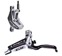 Trp Frein Arrière Dh-r Evo Hd-m846 Hydraulic