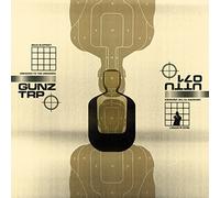 TRP - Gunz EP