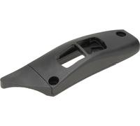 TRP Kit d'adaptation gauche TL1.0 Shimano DI2 pour T910/912
