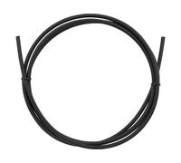 TRP Kit de Conduite de Frein 5,5 mm noir 2000 mm