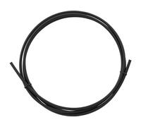 TRP Kit de Conduite de Frein 5 mm noir 2000 mm