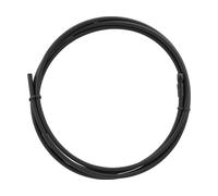 TRP Kit de Conduite de Frein Banjo 5,5 mm noir 2000 mm