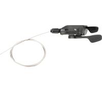 TRP Manette de Dérailleur SL-M860 noir