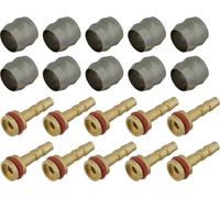 Casque Lunar Alloy L/XL