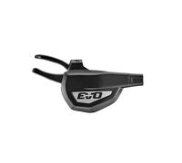 Trp Sl-m9070-7r Right Shifter 7s