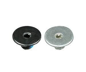 TRP - Spares - Spyre/Spyke Pad Adjust Screw (Pair)