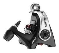 Etrier avant ou arriere a disque trp spyre flat mount mecanique