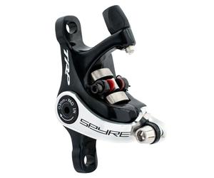 TRP - Spyre Post Mount Caliper