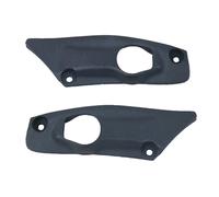 TRP - T910 Shifter Button Adapters DI2 SW-R9150 - PAIR