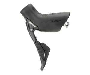 TRP Unité de commande/freinage Vistar HD-S8000E incl. étrier de frein Flat noir