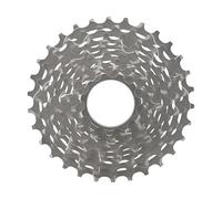 Trp Vistar Cs-cl8034-12 Powershift Cassette Beige 12s / 11-34t