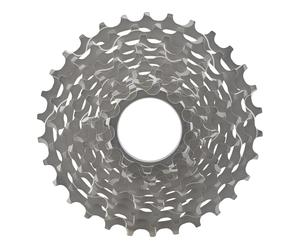 TRP Vistar CS-CL8030 Route pour Moyeu Classified Cassette 12 vitesses gris