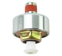 TRQ Capteur de détonation du moteur pour Chevy Impala Buick Regal Pontiac Olds