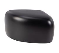 TRQ Capuchon de rétroviseur compatible avec Jeep Renegade 2015-2018