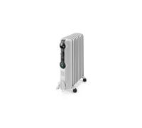 De’Longhi TRRS 0920C Intérieure Blanc 2000 W Radiateur