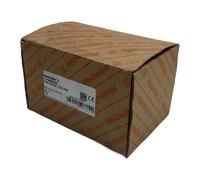 TRS 24VUC 1CO 16A 1479690000 WEIDMÜLLER, Weidmüller Module de Relais 24VUC 16...