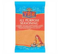 TRS Assaisonnement tout usage - 100 g
