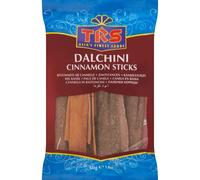 Bâtons de Cannelle, TRS 50g
